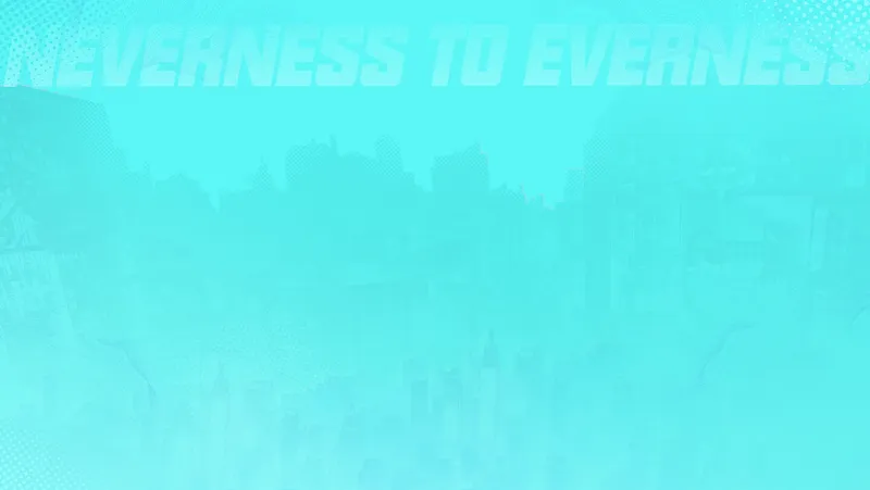 NTE Neverness to Everness : personnages et combat en 2026