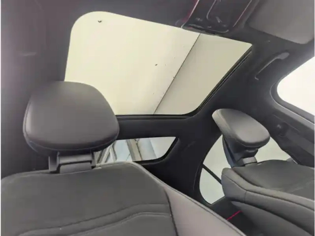 Mercedes Classe E berline 300 de hybrid eq amg line — photo 19