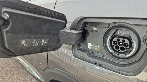 Peugeot 3008 1.6 THP 225 Hybrid-e EAT8 - GT – 2022 – 46503 km – Hybride rechargeable – Boîte Automatique — photo 19