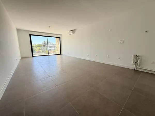 Appartement 3 pièces 73 m²