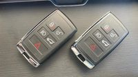 Land-Rover Range Rover Sport 3.0 P460e 460ch PHEV Dynamic HSE — photo 16