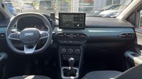 Dacia Jogger 1.0 TCe 110ch Extreme 7 places -24 — photo 11