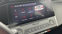 Peugeot 308 1.2 Hybrid 145ch Style e-DCS6 — photo 13