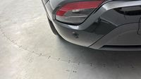Renault Austral 1.3 TCe mild hybrid 160ch Techno auto - 23 — photo 21