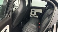 Renault Twingo E-Tech Electric Techno R80 Achat Intégral — photo 13