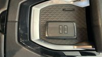 Renault Austral 1.3 TCe mild hybrid 160ch Iconic auto — photo 16