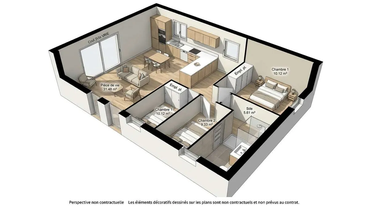 Photo 2