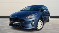 Ford Fiesta 1.1 70ch Trend 5p Euro6.2