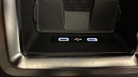 Renault Mégane E-Tech Electric EV60 220ch Techno optimum charge — photo 30