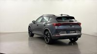 Cupra Formentor 1.5 TSI 150ch Business Edition DSG7 — photo 8