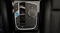 Bmw Ix3 M Sport 286ch Inspiring — photo 26