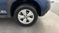 Dacia Duster 1.5 Blue dCi 115ch Confort 4x2 — photo 20