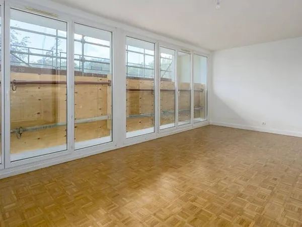 Appartement 3 pièces 75 m²