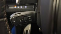 Peugeot 3008 HYBRID 225ch GT e-EAT8 — photo 25