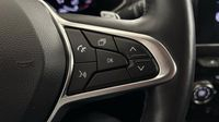 Renault Captur 1.3 TCe 140ch Initiale Paris EDC — photo 25