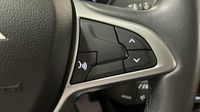 Dacia Duster 1.3 TCe 130ch FAP Journey 4x2 — photo 16