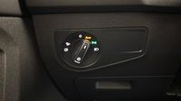Volkswagen Tiguan 2.0 TDI 150ch R-Line DSG7 — photo 29