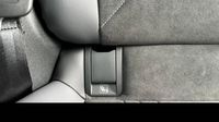 Volkswagen Id.5 286ch Pro 77kWh Life Max — photo 24