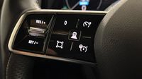 Renault Mégane E-Tech Electric EV40 130ch Equilibre standard charge — photo 25