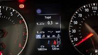 Renault Clio 1.0 TCe 90ch Equilibre — photo 9