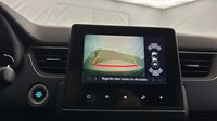 Renault Arkana 1.6 E-Tech 145ch Zen — photo 28