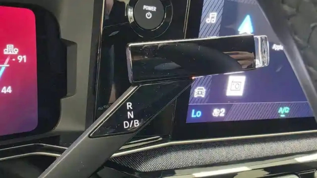 Renault 5 renault  e-tech electrique 10 ch autonomie confort — photo 93