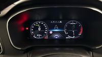 Renault Mégane Estate 1.3 TCe 140ch Techno EDC -23 — photo 10