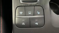 Ford Kuga 1.5 EcoBlue 120ch ST-Line Powershift — photo 31