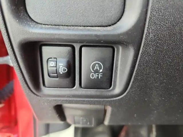 Citroën C1 vti 72 s&amp;s — photo 26