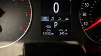 Renault Arkana 1.3 TCe 140ch FAP Business EDC — photo 9