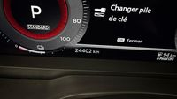 Nissan Qashqai e-POWER 190ch N-Connecta 2022 — photo 9