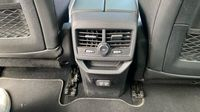 Peugeot 3008 1.2 PureTech 130ch S&S GT Pack EAT8 — photo 33