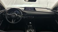 Mazda Cx-30 2.5 e-SKYACTIV-G M-Hybrid 140ch Homura 2025 — photo 11