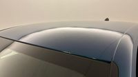 Peugeot 308 1.2 Hybrid 145ch Style e-DCS6 — photo 22