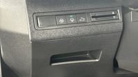 Peugeot 3008 1.5 BlueHDi 130ch S&S GT EAT8 — photo 19