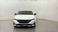 Peugeot 308 PHEV 180ch Allure Pack e-EAT8 — photo 1