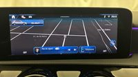 Mercedes Classe A 200 d 150ch AMG Line 8G-DCT — photo 18