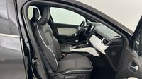 Renault Clio 1.3 TCe 140ch Techno — photo 15
