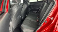 Toyota Yaris Cross 116h GR Sport MY22 — photo 23