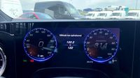 Mercedes Glb 250+ EQ 272ch Limited Edition — photo 22