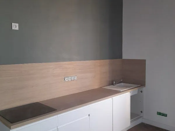 Apparemment F3