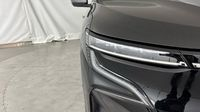 Renault Mégane E-Tech Electric EV60 220ch Techno super charge — photo 17
