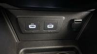 Dacia Duster 1.5 Blue dCi 115ch Journey + 4x2 — photo 30