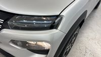 Dacia Spring Expression — photo 17