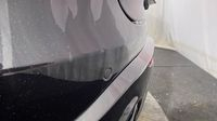 Alfa Romeo Stelvio 2.2 Diesel 210ch Estrema Q4 AT8 MY22 — photo 21