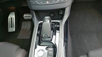 Peugeot 308 Sw 1.5 BlueHDi 130ch S&S GT Pack EAT8 — photo 19