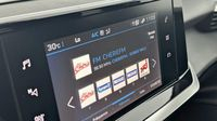 Peugeot 2008 1.2 PureTech 100ch S&S Style — photo 13