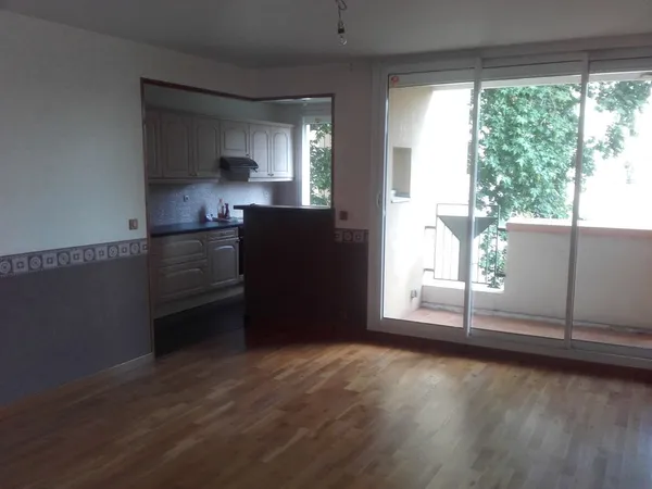 Appartement de 70m2 à louer sur Corbeil-Essonnes