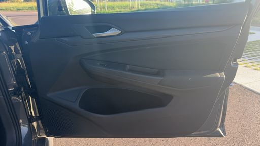 Volkswagen Golf 2.0 TDI 200 DSG7 - GTD – 2021 – 90101 km – Diesel – Boîte Automatique — photo 23
