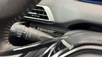 Peugeot 3008 1.5 BlueHDi 130ch S&S Style — photo 27